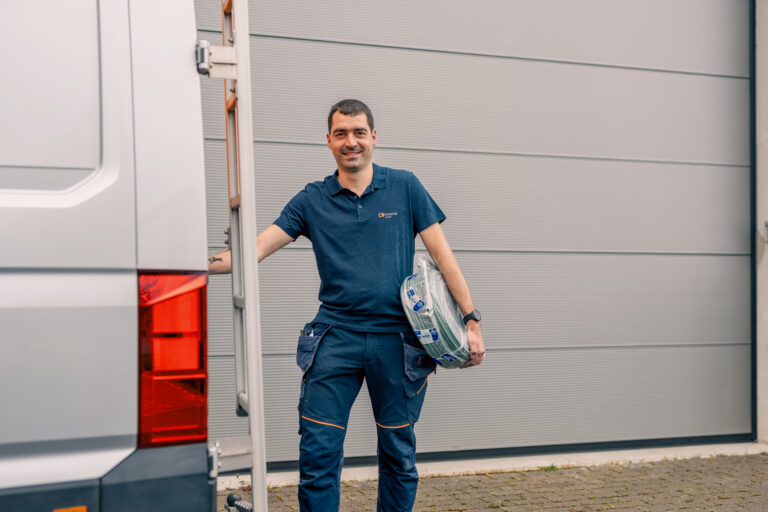 CB-Solutions - Alarmtechnieker-15