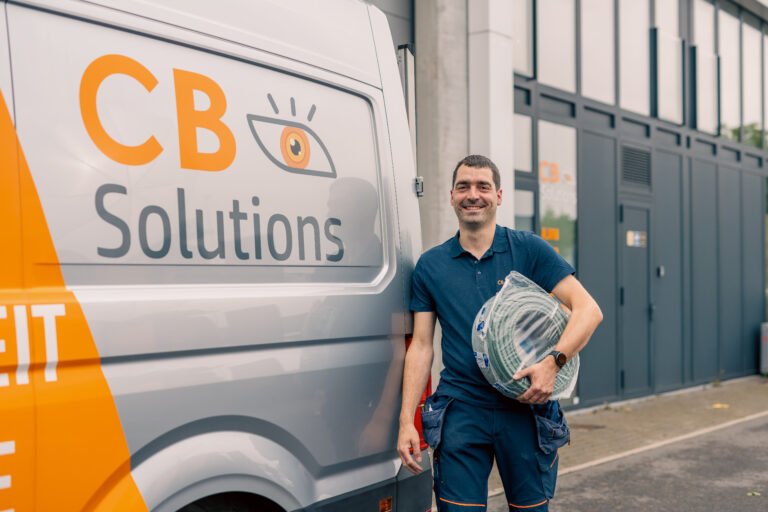 CB-Solutions - Alarmtechnieker-17