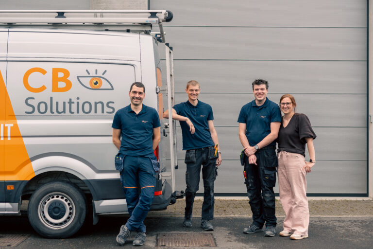 CB-Solutions - Alarmtechnieker-18