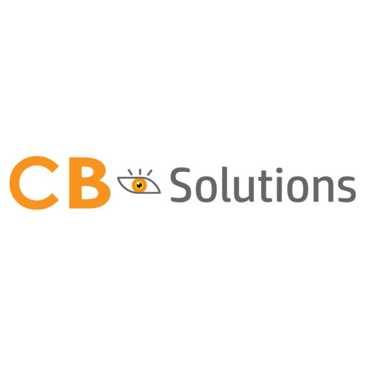 CB-Solutions – Alarmtechnieker